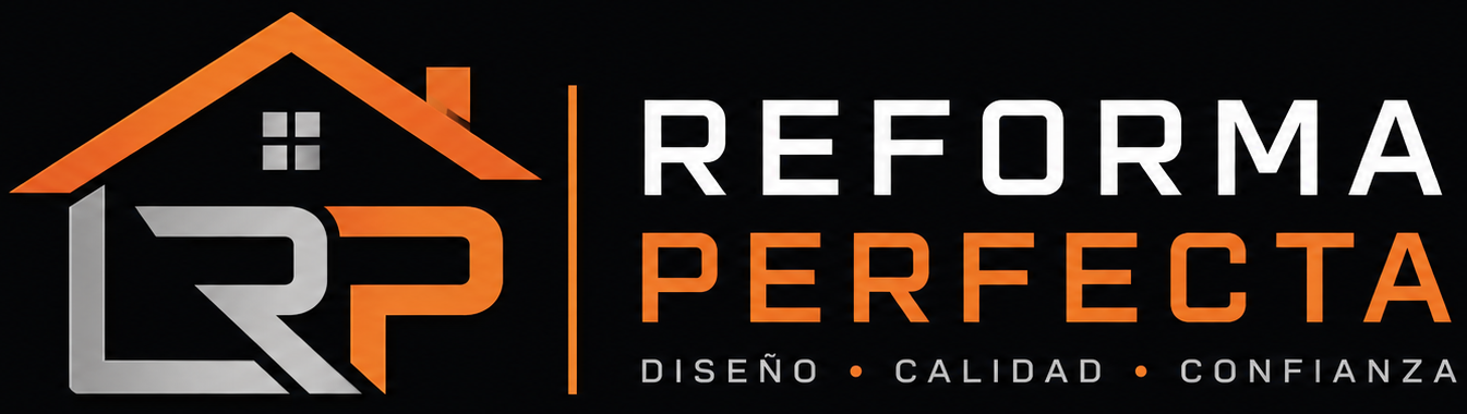 Reforma Perfecta